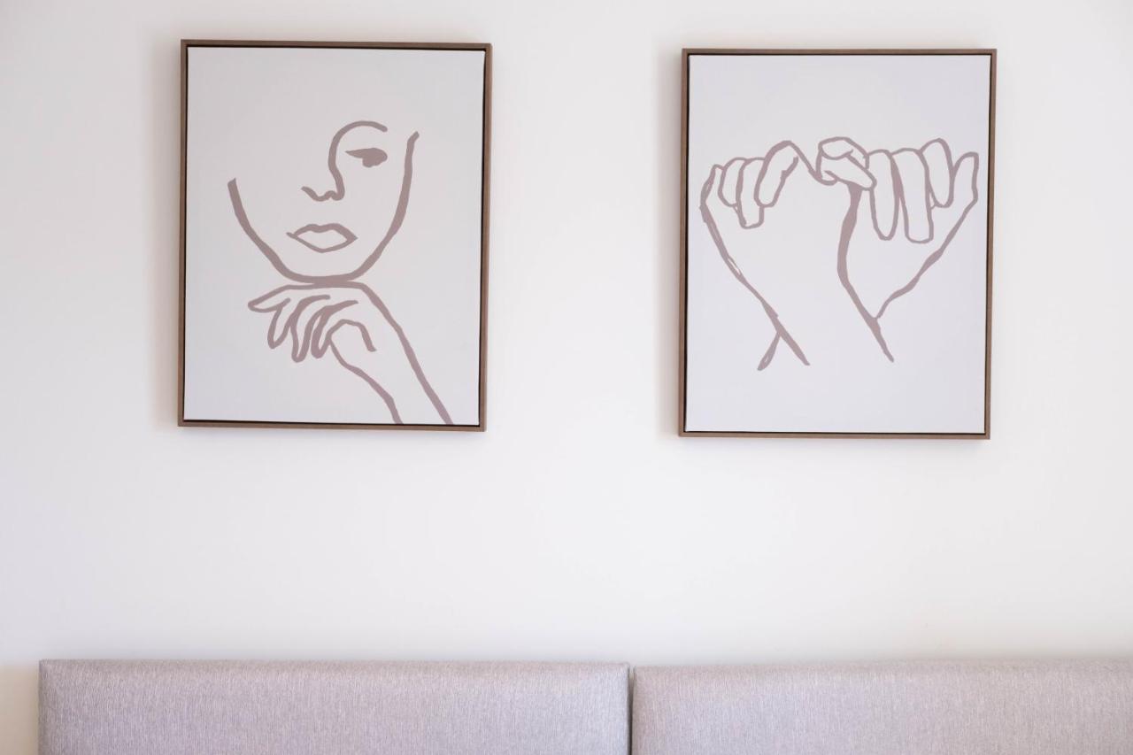 Beautiful And Comfortable Home Away From Home With Free Parking, Fast Wifi And White Crisp Hotel Standard Linen Hosted By Our Home Short Stays Northampton Exterior photo